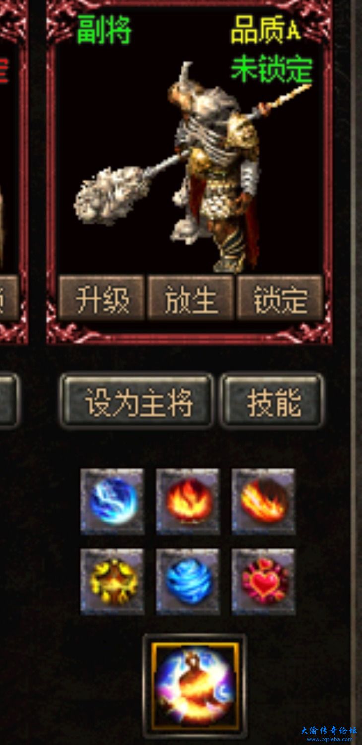 23b1584539e18ecf.jpg