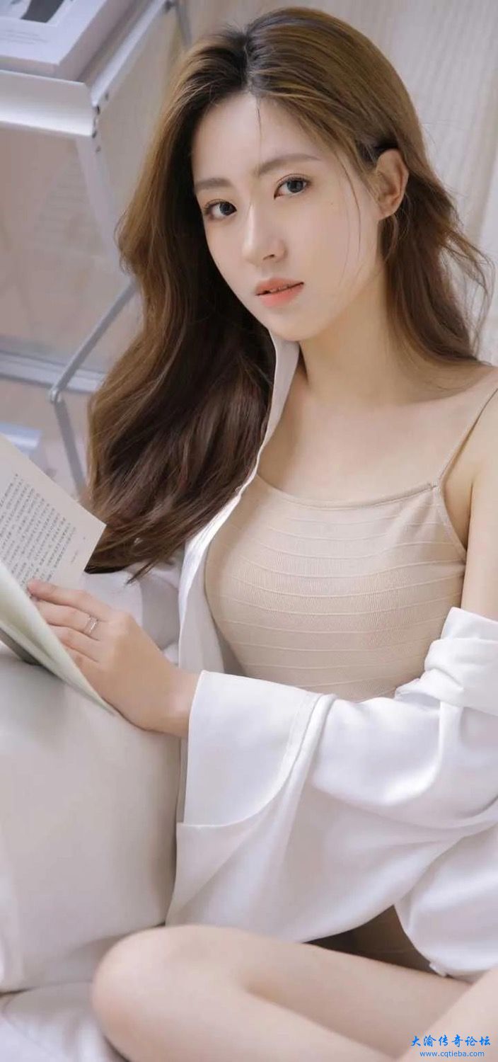 FC25BD93-017A-4F6D-B369-58A73B3822F9.jpeg