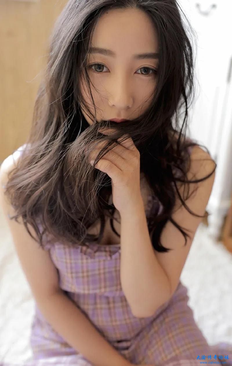 FC25BD93-017A-4F6D-B369-58A73B3822F9.jpeg