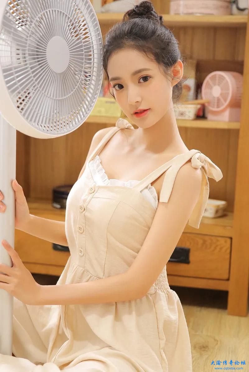 FC25BD93-017A-4F6D-B369-58A73B3822F9.jpeg