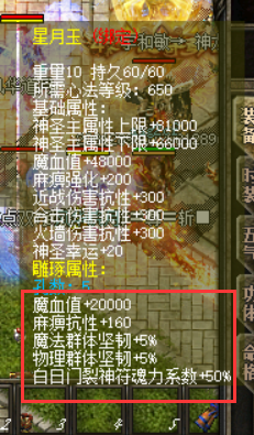 -6460252a3e60d6e6.png