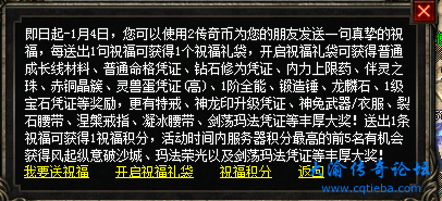 (DJ{S)BM6SD6{]`H]28}_WJ.png