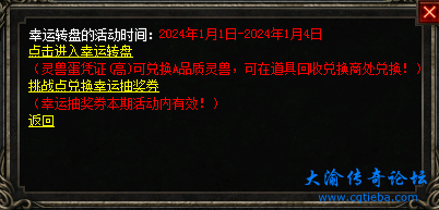 KGB6P]VJBQJ}H9S4)`Y``}Q.png