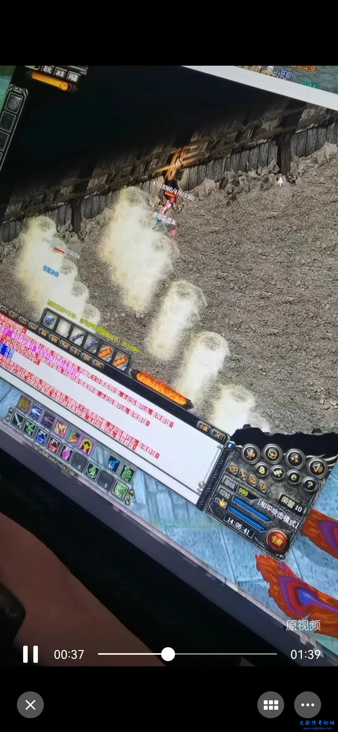 1314422418.jpg