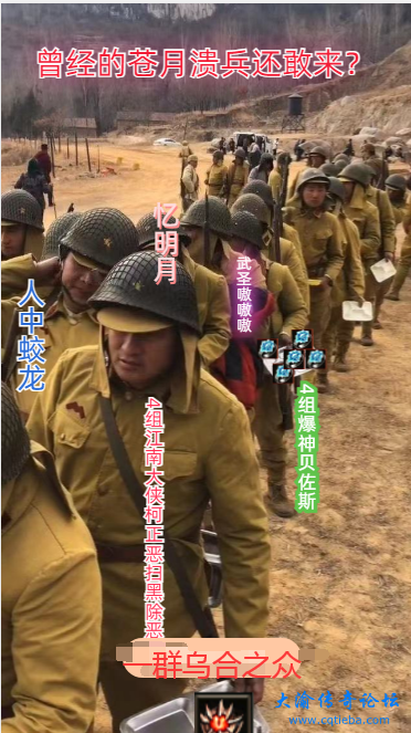 a3ac0b7d8e04c30cffe63f56e76db85.png