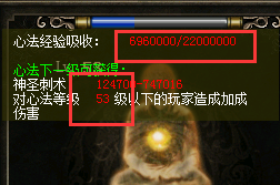 111111.png