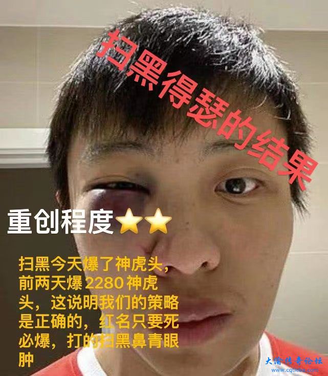 微信图片_20240114215309.jpg
