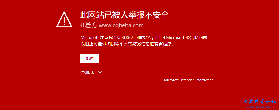 QQ图片20240115225342.png