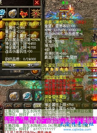 mmexport1705659711555.jpg