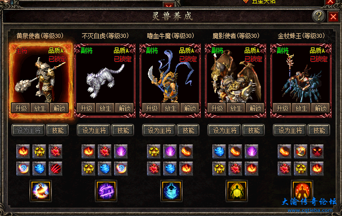mmexport1705784832079.png