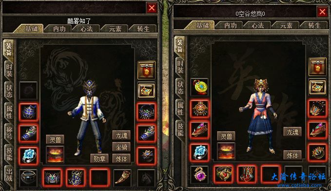 图1.JPG