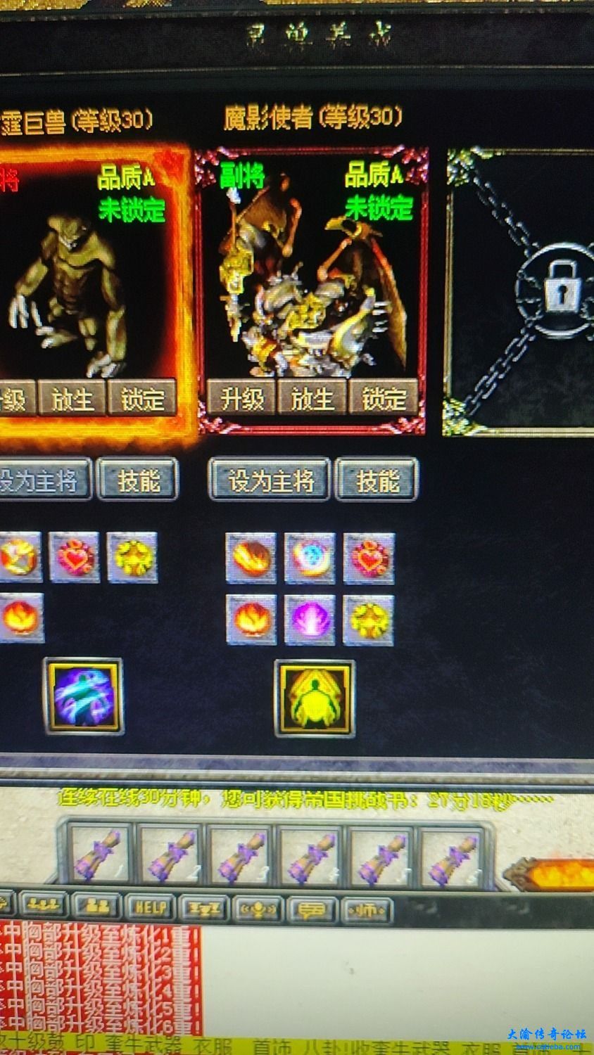 171856ezak9k7kgi6abjd9.jpg