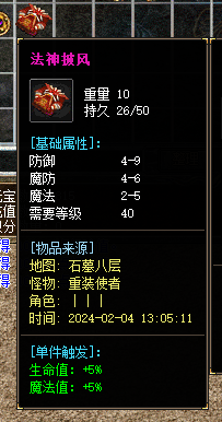 11.png