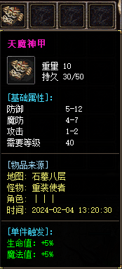 01.png