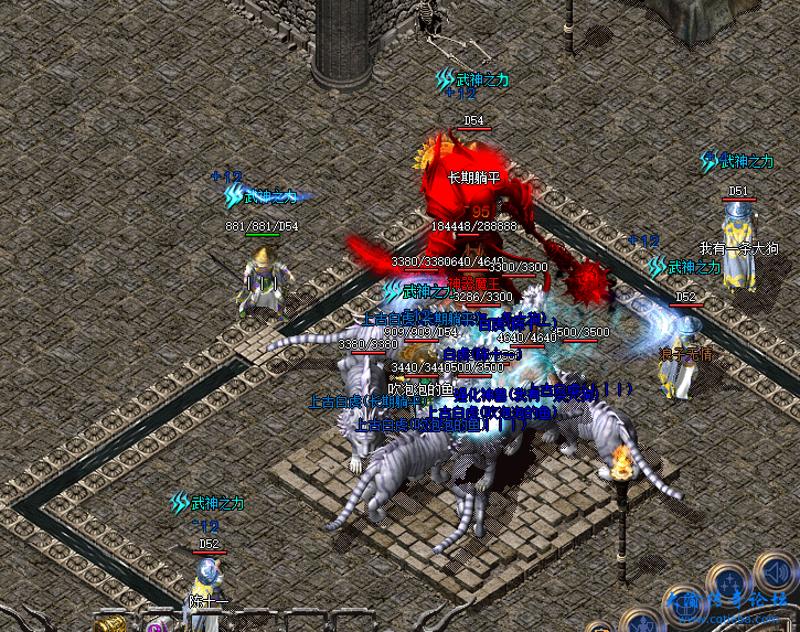 sq1.png