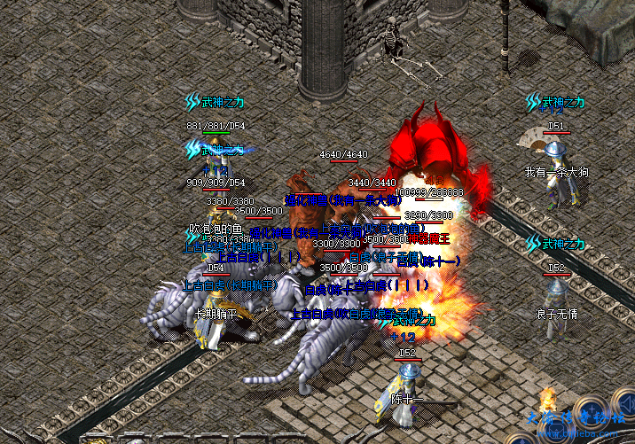 sq2.png