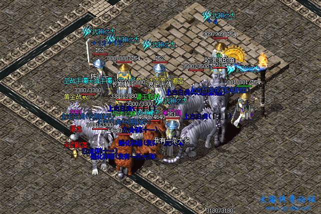 sq3.png