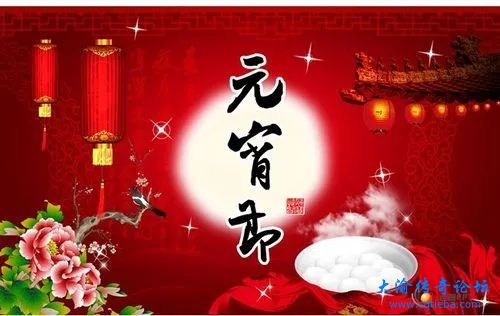 u=1180481803,1906042086&fm=253&fmt=auto&app=138&f=JPEG.webp.jpg