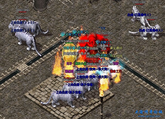 1.png