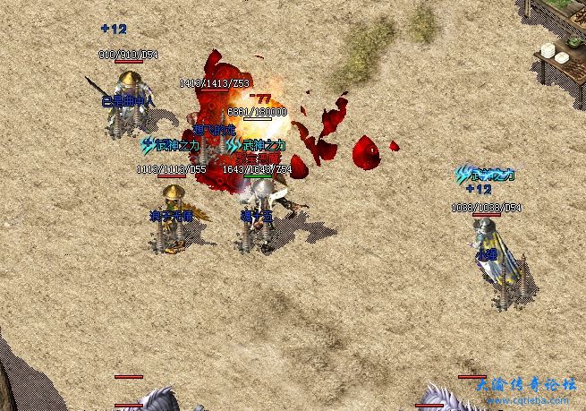 11.png