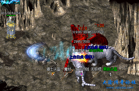 $JI$I`){D4XQ]OM1E$FGM3H.png