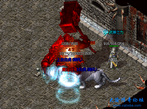 SO8%O[16C)Q@7E7DB4XO@R4.png