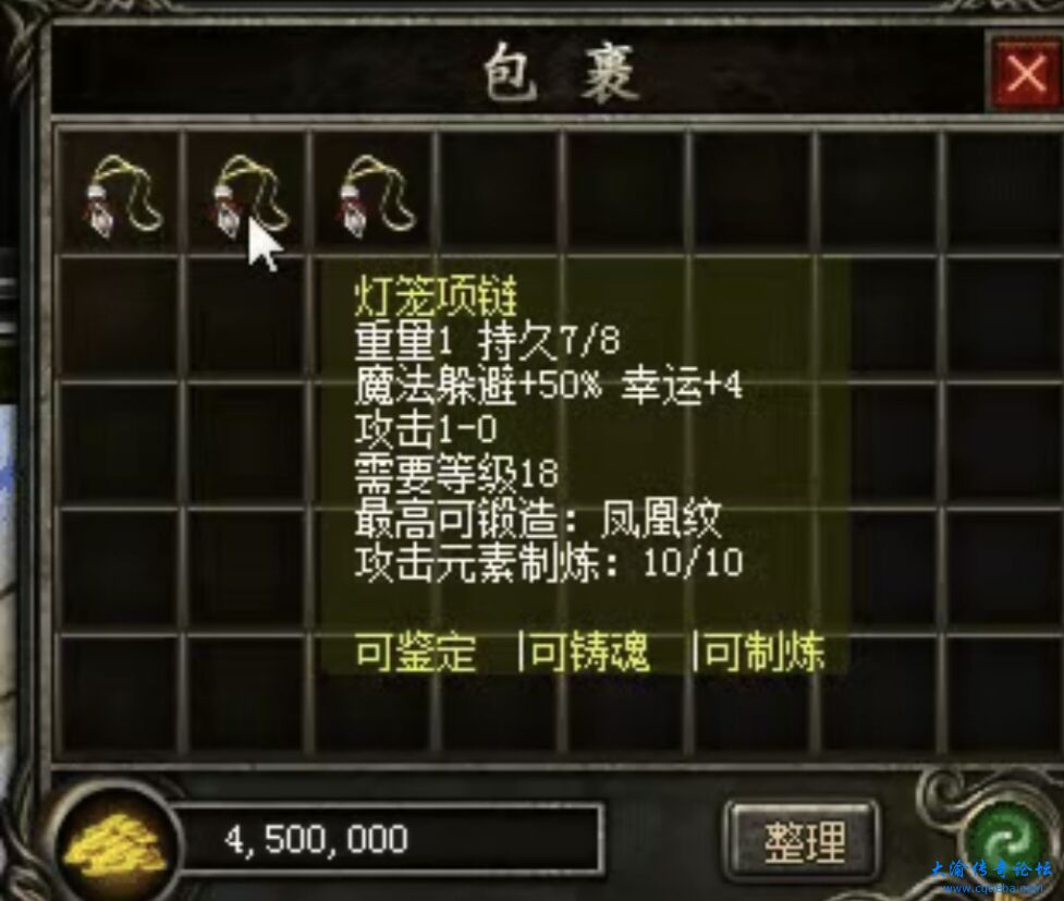 QQ图片20240319093426.jpg