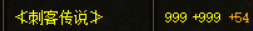 4PEIL]W]DRHLXX%U8J`C@(N.png