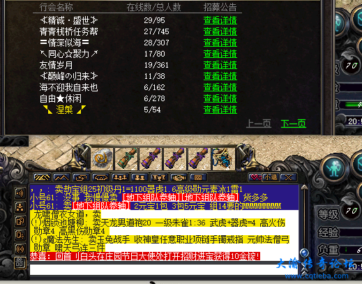 5.png