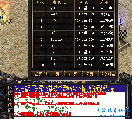 15.png