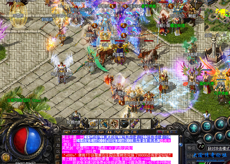 26.png