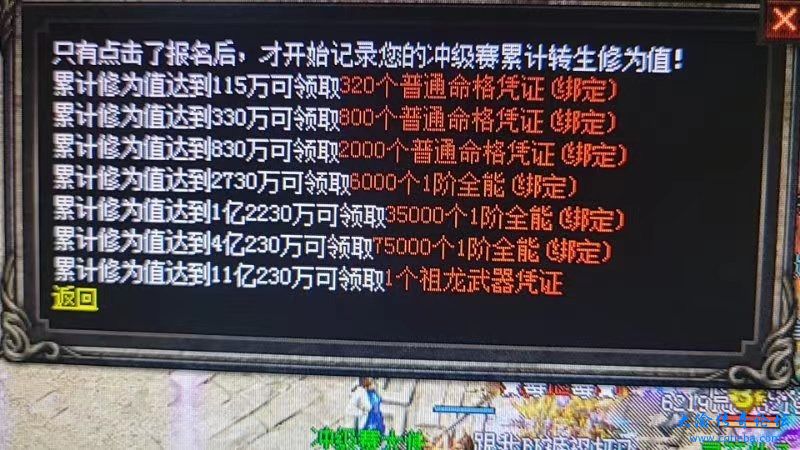 mmexport1711078207717.jpg