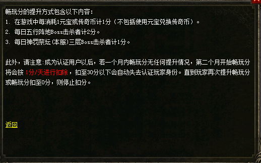 Images02.bmp