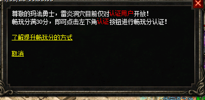Images03.bmp