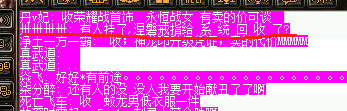 7cd24063077291c18504db7e89d961ff.png