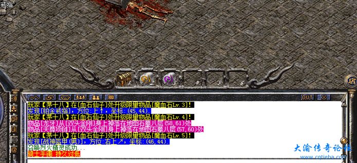 Images46_副本.jpg