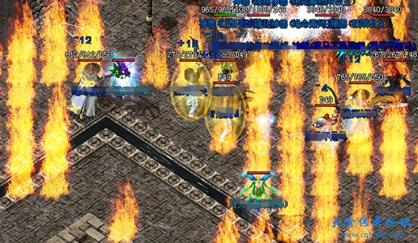 Images51_副本.jpg