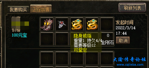 IMG_010.png
