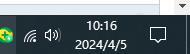 截图20240405101650.png