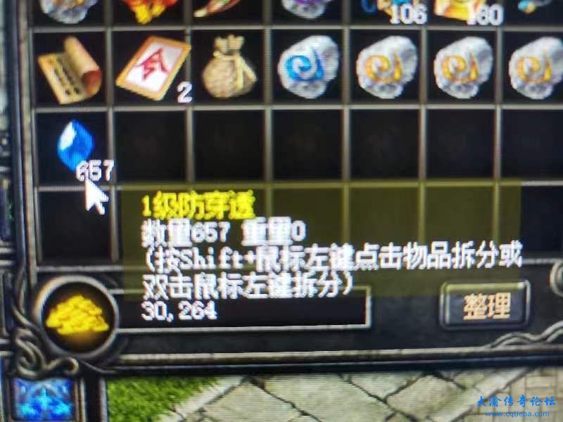 d8a05f74c5c55a20ae36ba70090149c9.jpeg