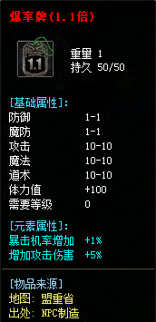 Images53_副本.jpg