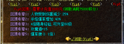 Images54_副本.jpg