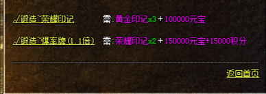 Images55_副本.jpg