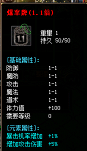 Images05_副本.jpg