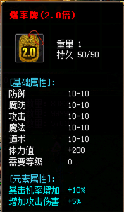 Images06_副本.jpg