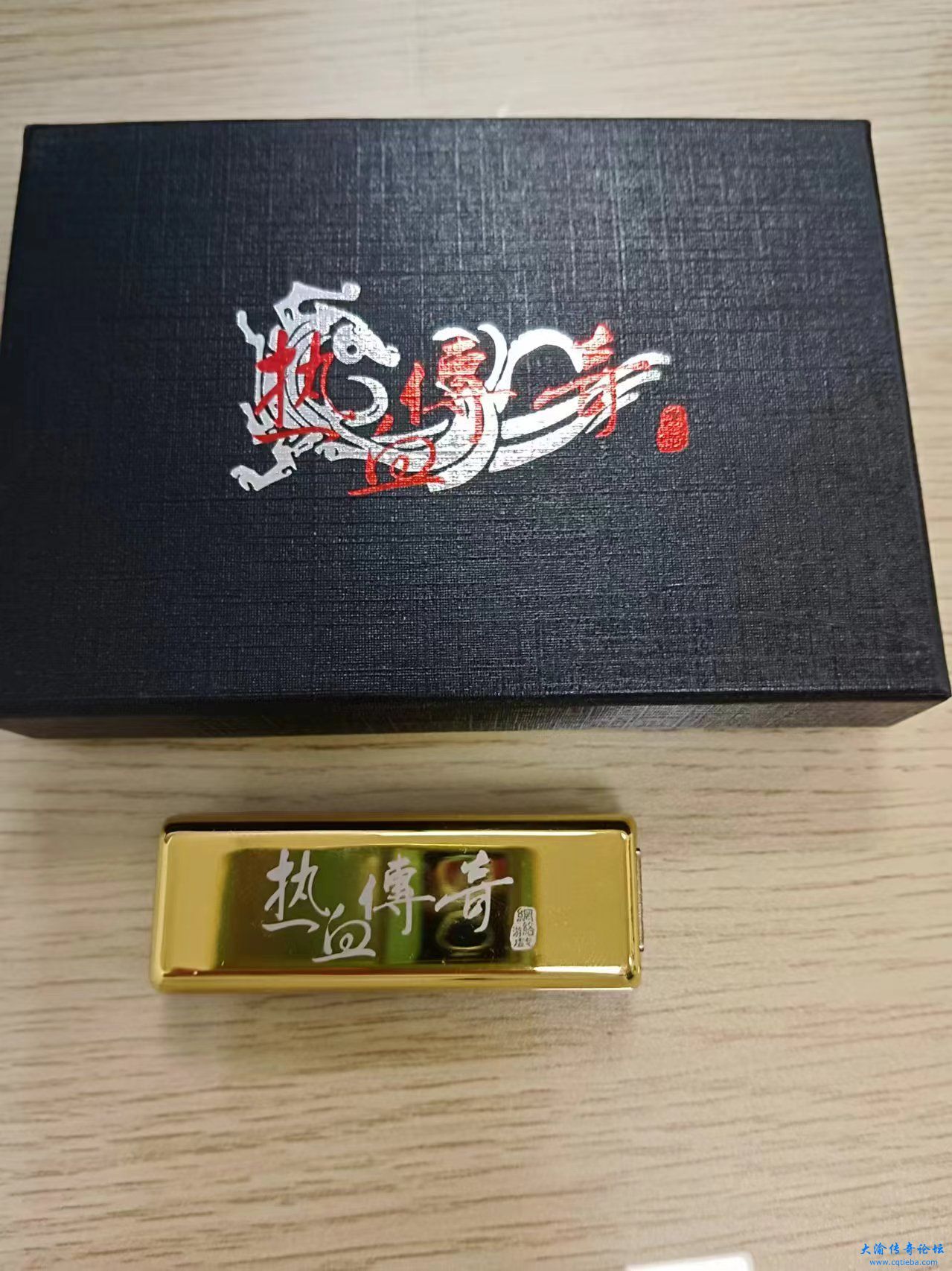 微信图片_20240413190152.jpg