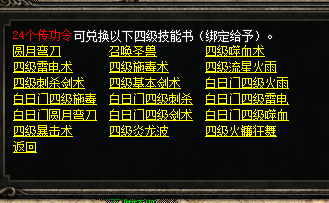 123.png