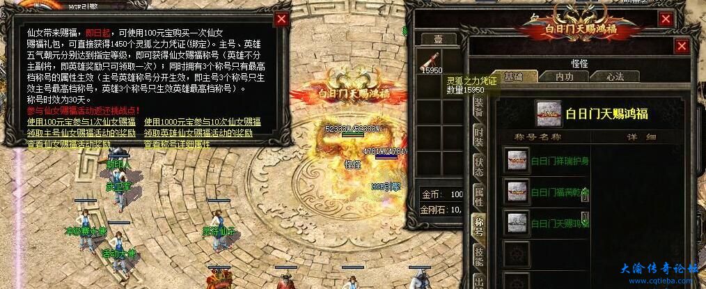 QQ截图20240418215052.jpg