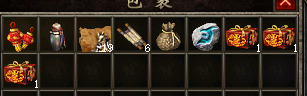111.png
