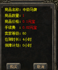 X~@7X0V9[BDJKZ]Y9S](K3U.png